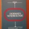 DERMATO VENEROLOGIE ED. III - a revizuita si adaugita de PROF. UNIV. DR. DOC. A. CONU *MINIMA UZURA