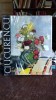 CIUCURENCU - ALBUM, Cartonata