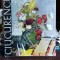 CIUCURENCU - ALBUM