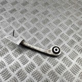 Bieleta stabilizatoare st&acirc;nga spate AUDI A5 Sportback F5A 2023 OEM: 8W0505465B 31522982