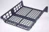 COS, USCATOR, SDC18809,PP,L404,W319.5,GRY DC61-02472A Uscator de rufe Samsung DV90TA040AX/LE SAMSUNG