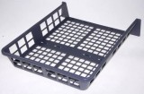 COS, USCATOR, SDC18809,PP,L404,W319.5,GRY DC61-02472A Uscator de rufe Samsung DV90TA040AX/LE SAMSUNG