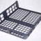 COS, USCATOR, SDC18809,PP,L404,W319.5,GRY DC61-02472A Uscator de rufe Samsung DV90TA040AX/LE SAMSUNG