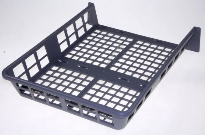 COS, USCATOR, SDC18809,PP,L404,W319.5,GRY DC61-02472A Uscator de rufe Samsung DV90TA040AX/LE SAMSUNG