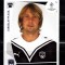 B10 - Sticker fotbal - UEFA Champions League - editia 2009 - 2010 - nr 49
