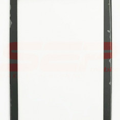 Touchscreen Nokia Asha 311 BLACK