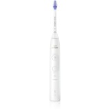 Philips Sonicare 6100 HX7400/06 periuta de dinti electrica sonica 1 buc