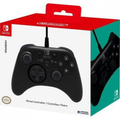 Controller HORIPAD Nintendo Switch foto