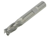 Freză RECA &Oslash;10mm Tăiere Rapidă Cod 2612 610, Lungime 22mm