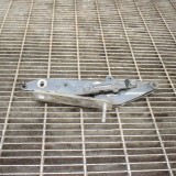 LAND ROVER DISCOVERY IV L319 2013 OEM: BKB780021 SKU: 10369610