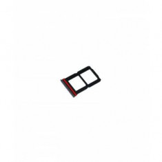 Suport Sim OnePlus 7 Negru