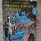 Mileniul imperial al Daciei - Iosif constantin Dragan