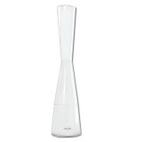 Umidificator si Difuzor de Aromaterapie Living Lanaform