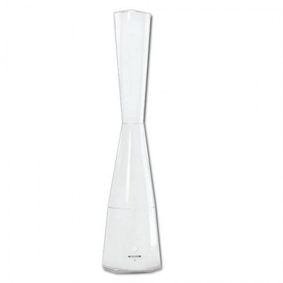 Umidificator si Difuzor de Aromaterapie Living Lanaform foto