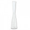 Umidificator si Difuzor de Aromaterapie Living Lanaform