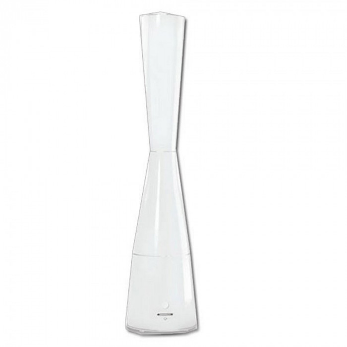 Umidificator si Difuzor de Aromaterapie Living Lanaform