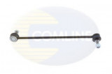Brat/bieleta suspensie, stabilizator KIA SORENTO II (XM) (2009 - 2015) COMLINE CSL6020