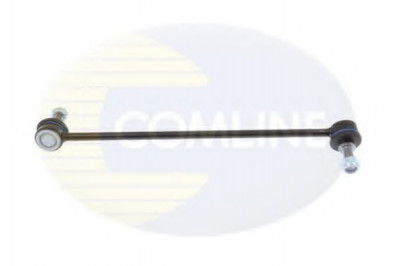 Brat/bieleta suspensie, stabilizator HYUNDAI SANTA FE II (CM) (2005 - 2012) COMLINE CSL6020 foto