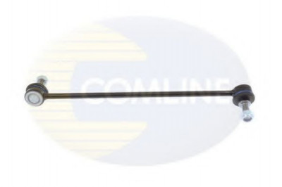 Brat/bieleta suspensie, stabilizator HYUNDAI SANTA FE I (SM) (2000 - 2006) COMLINE CSL6020 foto