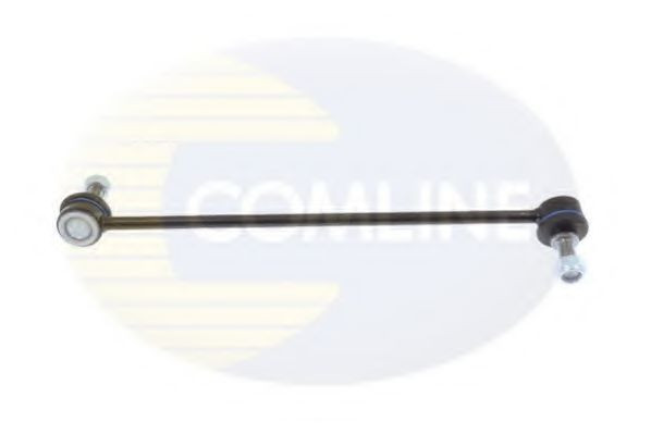 Brat/bieleta suspensie, stabilizator HYUNDAI SANTA FE II (CM) (2005 - 2012) COMLINE CSL6020