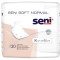 SENI Soft Normal Aleze 30 bucati