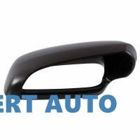 Carcasa oglinda Seat SEAT ALHAMBRA (7V8, 7V9) 1996-2010 foto