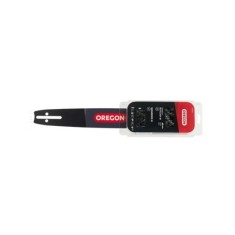 Set șină și 2 lanțuri Oregon VersaCut, 40 cm, pas 3/8&Prime;, grosime 1,3 mm, 56 zale, prindere A041, 561660