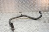 Furtun de lichid de răcire TESLA MODEL S 2016 OEM: 1065816-00-B 13922027