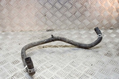 Furtun de lichid de răcire TESLA MODEL S 2016 OEM: 1065816-00-B 13922027 foto
