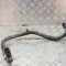 Furtun de lichid de răcire TESLA MODEL S 2016 OEM: 1065816-00-B 13922027
