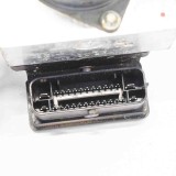 Pompa ABS Ford S-Max WA6 2011 CG91-2C405-CB Originala