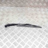 Braț ștergător luneta LAND ROVER RANGE ROVER EVOQUE L538 2016 OEM: BJ32-17C403-BC 13971510