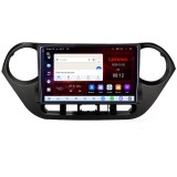 Navigatie Hyundai i10 2013-2019 Lenovo PRO, 8GB RAM, 128GB, QLED, CarPlay