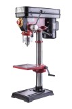 Masina de gaurit fixa 650W 16mm H=0.83m RDP-BD05 Raider Pro 011105 HardWork ToolsRange