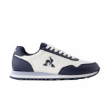 Le coq sportif ASTRA_2