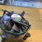 Cooler Ventilator PC intel D95263-001 Socket 775 #A8568Aus