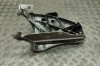 Suport cutie de viteze MAZDA MX-30 DR 2020 OEM: A71M-17-54XB | 30188864