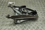 MAZDA MX-30 DR 2020 OEM: A71M-17-54XB SKU: 30188864