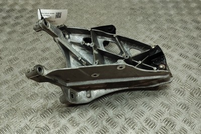 Suport cutie de viteze MAZDA MX-30 DR 2020 OEM: A71M-17-54XB | 30188864 foto