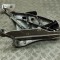 Suport cutie de viteze MAZDA MX-30 DR 2020 OEM: A71M-17-54XB | 30188864