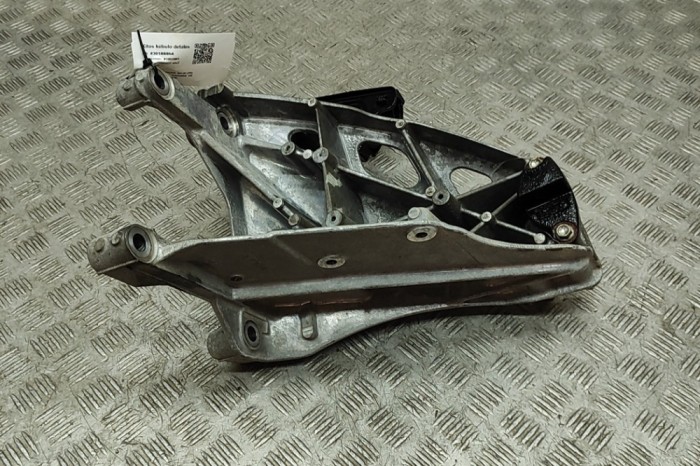 Suport cutie de viteze MAZDA MX-30 DR 2020 OEM: A71M-17-54XB | 30188864