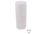Bază Semnalizatoare PATLITE 24V DC IP65 IO-Link Seria LR6-IL