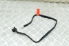 USB TESLA MODEL 3 2020 OEM: 1593174-00-C 17063910