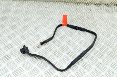 USB TESLA MODEL 3 2020 OEM: 1593174-00-C 17063910 foto