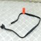 USB TESLA MODEL 3 2020 OEM: 1593174-00-C 17063910