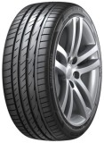 Cumpara ieftin Anvelope Laufenn LK01B S FIT EQ 225/55R17 97W Vara