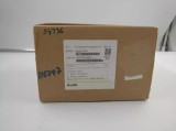 ARUBA NETWORKS AP-105 MOUNT KIT 3EM17860DMAA