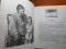 Foto  - 7