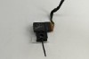 Senzor pedala de fr&acirc;nă FORD USA EXPLORER U2 1997 OEM: F87B-13480-AB 29928022