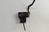 Senzor pedala de fr&acirc;nă FORD USA EXPLORER U2 1997 OEM: F87B-13480-AB 29928022